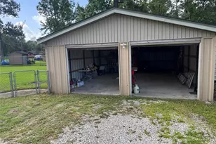 1710 Cypress Manor Dr, Huffman, TX 77336 - Photo 23