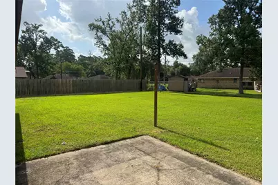 1710 Cypress Manor Drive, Huffman, TX 77336 - Photo 19