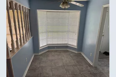 1710 Cypress Manor Drive, Huffman, TX 77336 - Photo 21
