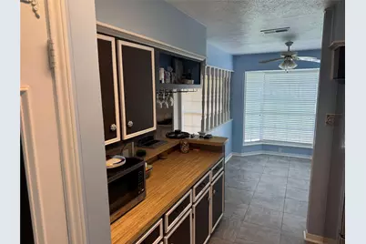 1710 Cypress Manor Drive, Huffman, TX 77336 - Photo 11
