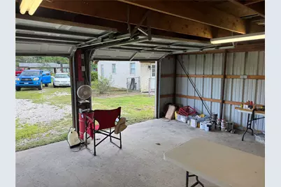 1710 Cypress Manor Drive, Huffman, TX 77336 - Photo 27