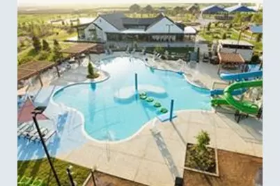 1058 Blue Stone Drive, Beasley, TX 77417 - Photo 15