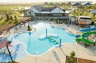 1058 Blue Stone Dr, Beasley, TX 77417 - Photo 15