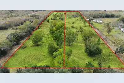 1914 1st  St  Lot 2 Street, Liverpool, TX 77577 - Photo 1