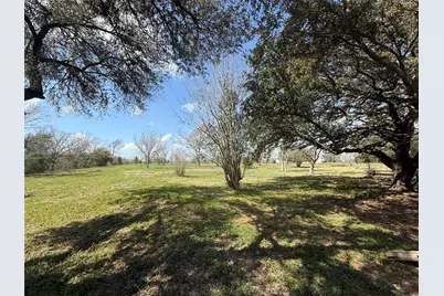 1914 1st  St  Lot 2 Street, Liverpool, TX 77577 - Photo 3