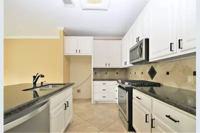 1409 Anita, Houston, TX 77004 - Photo 9