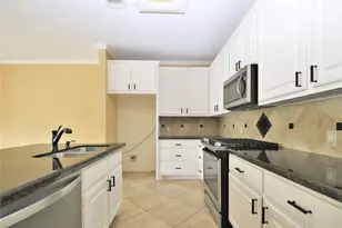 1409 Anita, Houston, TX 77004 - Photo 9
