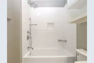 1409 Anita, Houston, TX 77004 - Photo 17