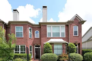 1409 Anita, Houston, TX 77004 - Photo 1