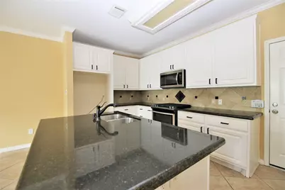 1409 Anita, Houston, TX 77004 - Photo 11