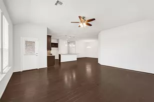 4619 Grigio Pines Dr, Katy, TX 77493 - Photo 17