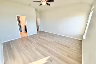 4619 Grigio Pines Dr, Katy, TX 77493 - Photo 9