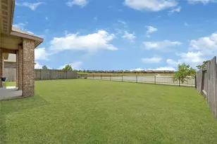 4619 Grigio Pines Dr, Katy, TX 77493 - Photo 5