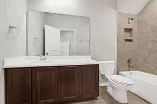 4619 Grigio Pines Dr, Katy, TX 77493 - Photo 21