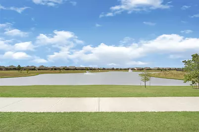4619 Grigio Pines Dr, Katy, TX 77493 - Photo 7