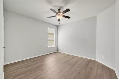 4619 Grigio Pines Dr, Katy, TX 77493 - Photo 23