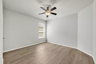 4619 Grigio Pines Dr, Katy, TX 77493 - Photo 23
