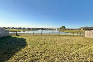 4619 Grigio Pines Dr, Katy, TX 77493 - Photo 17