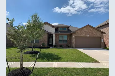 4619 Grigio Pines Dr, Katy, TX 77493 - Photo 1