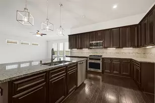 4619 Grigio Pines Dr, Katy, TX 77493 - Photo 13