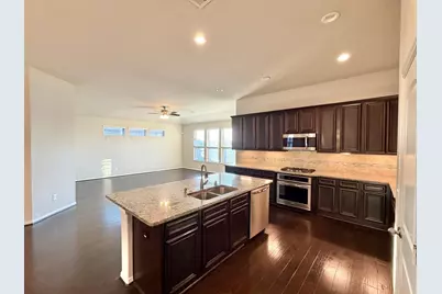 4619 Grigio Pines Dr, Katy, TX 77493 - Photo 3