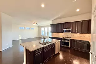 4619 Grigio Pines Dr, Katy, TX 77493 - Photo 3