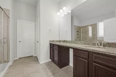 4619 Grigio Pines Dr, Katy, TX 77493 - Photo 27