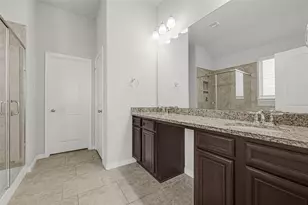 4619 Grigio Pines Dr, Katy, TX 77493 - Photo 27