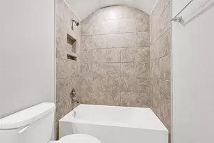 4619 Grigio Pines Dr, Katy, TX 77493 - Photo 21