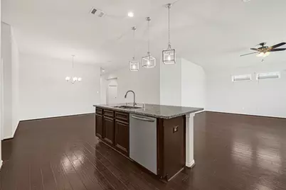4619 Grigio Pines Dr, Katy, TX 77493 - Photo 15