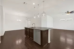 4619 Grigio Pines Dr, Katy, TX 77493 - Photo 15