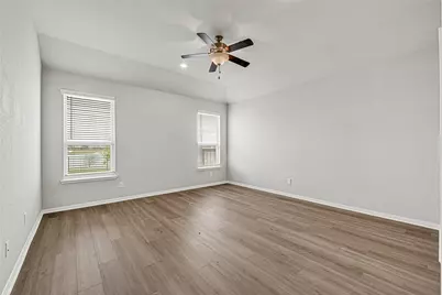4619 Grigio Pines Dr, Katy, TX 77493 - Photo 25