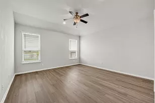 4619 Grigio Pines Dr, Katy, TX 77493 - Photo 25