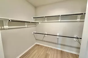 4619 Grigio Pines Dr, Katy, TX 77493 - Photo 17