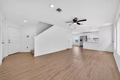 27003 Euphonia Green Lane, Katy, TX 77493 - Photo 7