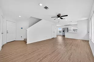 27003 Euphonia Grn Ln, Katy, TX 77493 - Photo 7