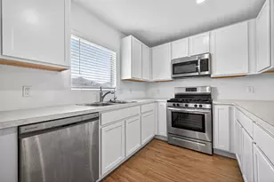 27003 Euphonia Grn Ln, Katy, TX 77493 - Photo 11