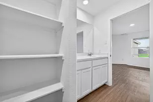 27003 Euphonia Grn Ln, Katy, TX 77493 - Photo 25
