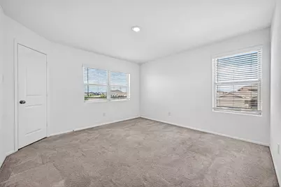 27003 Euphonia Green Lane, Katy, TX 77493 - Photo 27