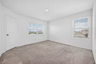 27003 Euphonia Grn Ln, Katy, TX 77493 - Photo 27