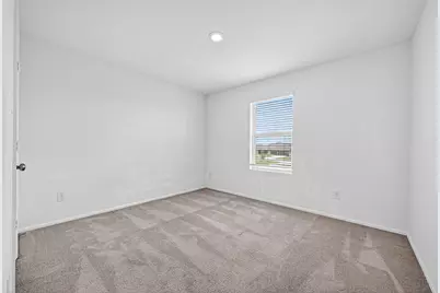 27003 Euphonia Green Lane, Katy, TX 77493 - Photo 29
