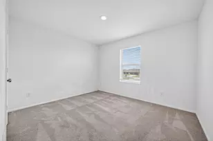 27003 Euphonia Grn Ln, Katy, TX 77493 - Photo 29