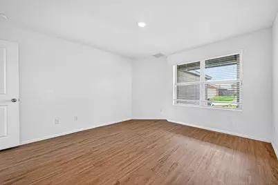 27003 Euphonia Green Lane, Katy, TX 77493 - Photo 23