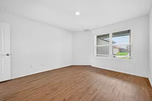 27003 Euphonia Grn Ln, Katy, TX 77493 - Photo 23
