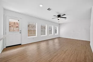 27003 Euphonia Grn Ln, Katy, TX 77493 - Photo 9
