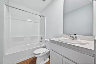 27003 Euphonia Grn Ln, Katy, TX 77493 - Photo 31