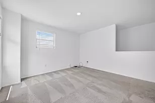 27003 Euphonia Grn Ln, Katy, TX 77493 - Photo 37
