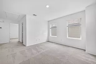 27003 Euphonia Grn Ln, Katy, TX 77493 - Photo 35