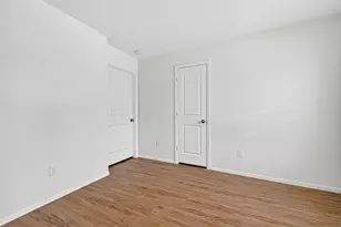 27003 Euphonia Grn Ln, Katy, TX 77493 - Photo 19