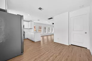 27003 Euphonia Grn Ln, Katy, TX 77493 - Photo 15